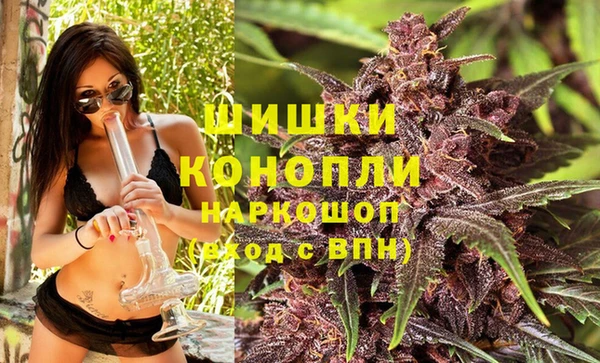 амф Сафоново