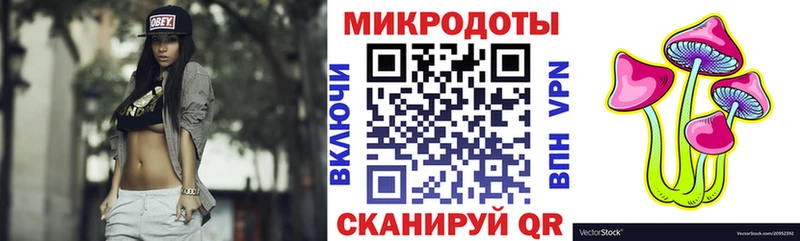 Галлюциногенные грибы MAGIC MUSHROOMS  закладки  кракен ССЫЛКА  Балашов 